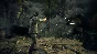 Alan Wake (Steam Gift ROW)
