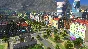 Cities: Skylines (Steam Gift/RU + CIS)