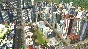 Cities: Skylines (Steam Gift/RU + CIS)