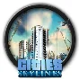 Cities: Skylines (Steam Gift/RU + CIS)