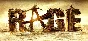 RAGE (STEAM KEY / RU/CIS)