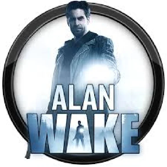 Alan Wake (Steam Gift / RU + CIS)