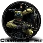 Counter-Strike: Source (Steam Gift/RU + CIS)