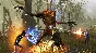 Secret World Legends (Steam Key Region Free / ROW)