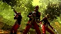 Secret World Legends (Steam Key Region Free / ROW)