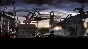 Deadlight (Steam Gift/RU + CIS)