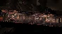 Deadlight (Steam Gift/RU + CIS)