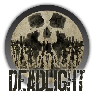 Deadlight (Steam Gift/RU + CIS)