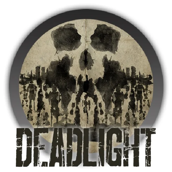 Deadlight (Steam Gift/RU + CIS)