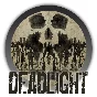 Deadlight (Steam Gift/RU + CIS)