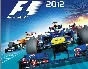 F1 2012 (Steam/Русский)