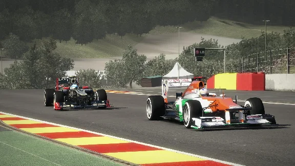 F1 2012 (Steam/Русский)