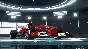 F1 2012 (Steam/Русский)