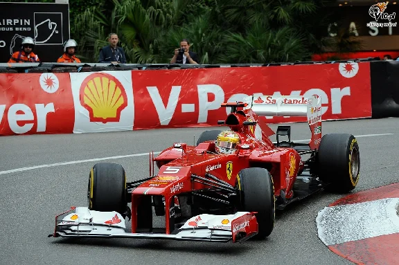 F1 2012 (Steam/Русский)