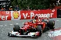 F1 2012 (Steam/Русский)