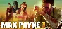 Max Payne 3 (STEAM KEY / REGION FREE)