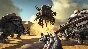 ARK: Survival Evolved Season Pass (RU/UA/KZ/CIS) * DLC