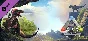 ARK: Survival Evolved Season Pass (RU/UA/KZ/CIS) * DLC