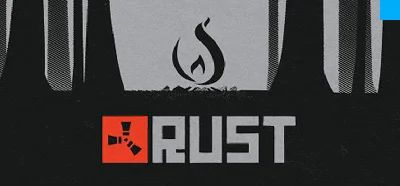 Rust [Steam Gift]