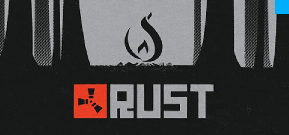 Rust [Steam Gift]