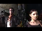 Max Payne 2: The Fall of Max Payne(Steam/Global/Multi)