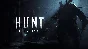 Hunt: Showdown Closed Alpha Steam Key (Region Free)