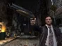 Max Payne 2: The Fall of Max Payne 🔑STEAM КЛЮЧ🔥РФ+МИР