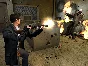 Max Payne 2: The Fall of Max Payne 🔑STEAM КЛЮЧ🔥РФ+МИР