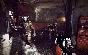 RAGE (STEAM KEY / RU/CIS)