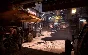 RAGE (STEAM KEY / RU/CIS)