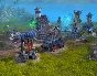 Majesty 2 Collection - Steam Key - Region Free / GLOBAL