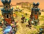 Majesty 2 Collection - Steam Key - Region Free / GLOBAL