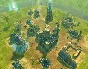 Majesty 2 Collection - Steam Key - Region Free / GLOBAL