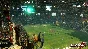 Blood Bowl 2 (STEAM КЛЮЧ / РОССИЯ + МИР)