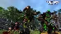 Blood Bowl: Chaos Edition🔑STEAM КЛЮЧ🔥РОССИЯ + СНГ
