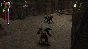 Blood Omen 2: Legacy of Kain 🔑STEAM KEY 🌎GLOBAL