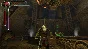 Blood Omen 2: Legacy of Kain 🔑STEAM KEY 🌎GLOBAL