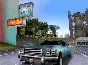 GTA 3 (gta3) - STEAM Key - Region Free / ROW / GLOBAL