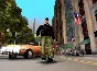 GTA 3 (gta3) - STEAM Key - Region Free / ROW / GLOBAL