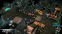 Breach & Clear: Deadline Rebirth (2016) STEAM GIFT