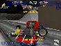 Carmageddon 2 🔑STEAM KEY 🌎GLOBAL