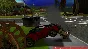 Carmageddon TDR 2000 🔑STEAM KEY 🌎RUSSIA+GLOBAL