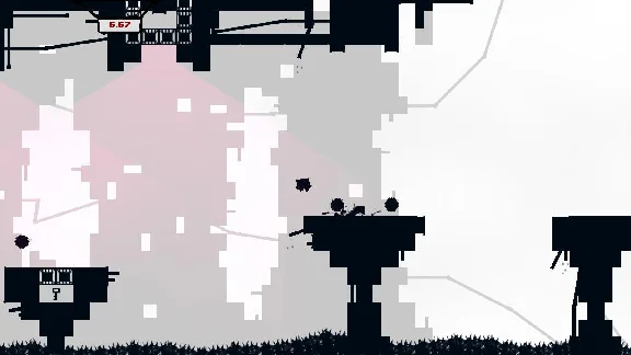 Super Meat Boy🔑STEAM КЛЮЧ 🔥РОССИЯ + МИР