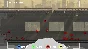 Super Meat Boy🔑STEAM КЛЮЧ 🔥РОССИЯ + МИР