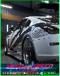 Need for Speed Payback Deluxe Edition XBOX ONE/Series