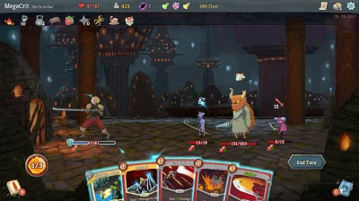 Slay the Spire * RU/KZ/CIS/TR/AR * STEAM 🚀 AUTO