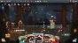 Slay the Spire * RU/KZ/CIS/TR/AR * STEAM 🚀 AUTO