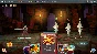 Slay the Spire * RU/KZ/CIS/TR/AR * STEAM 🚀 AUTO