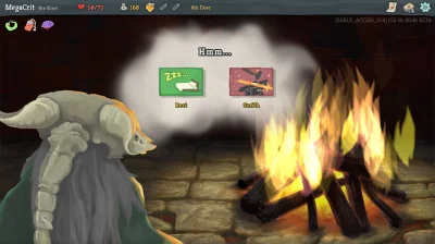 Slay the Spire * RU/KZ/CIS/TR/AR * STEAM 🚀 AUTO