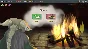 Slay the Spire * RU/KZ/CIS/TR/AR * STEAM 🚀 AUTO